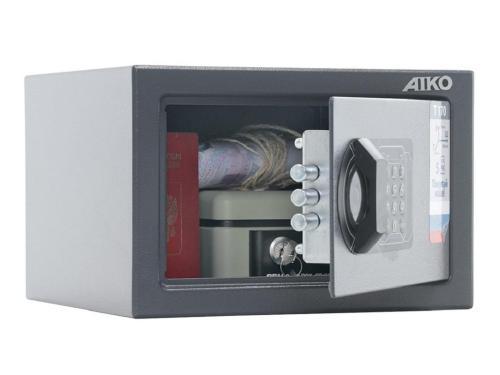Мебельный сейф AIKO T-170