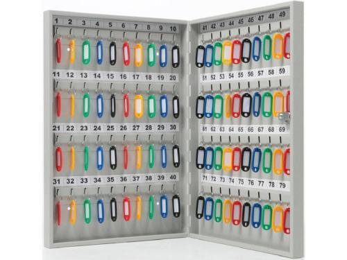 Ключница KEY
