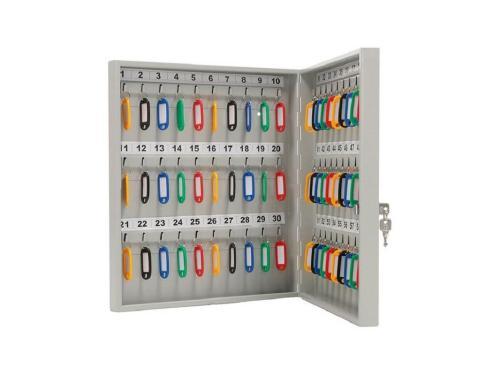 Ключница KEY