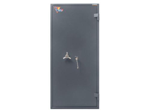 Взломостойкий сейф  VALBERG КВАРЦИТ 120/55T