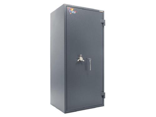 Взломостойкий сейф  VALBERG КВАРЦИТ 120/55T