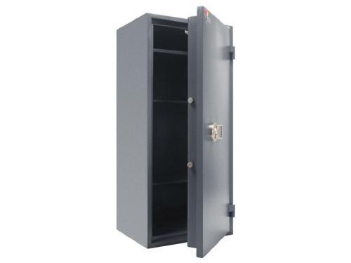 Взломостойкий сейф  VALBERG КВАРЦИТ 120/55T