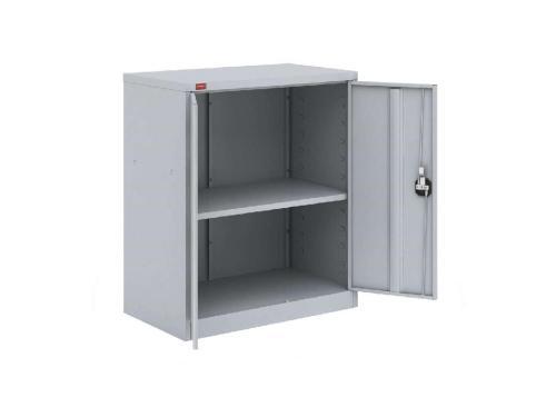 Металлический шкаф для документов ШАМ-0.5