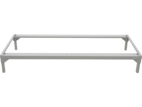 Подставка  LS 21-60
