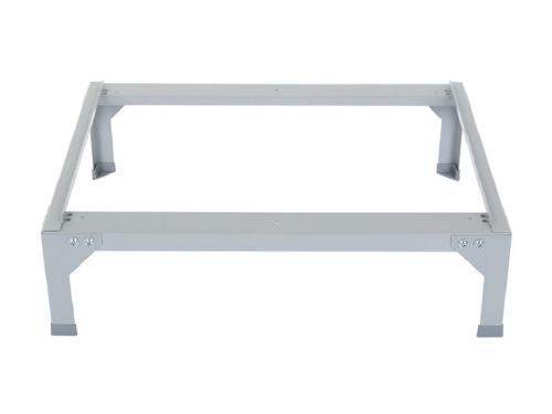 Подставка LS 21-60