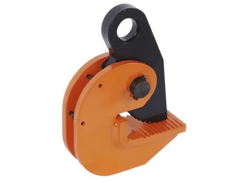 Захват горизонтальный DHQA TOR