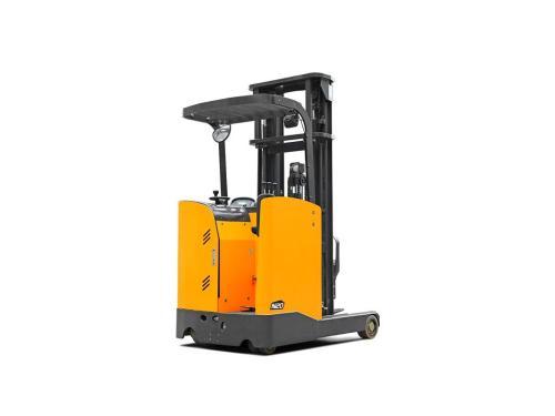 Ричтрак электрический AURORA FBR25-AZI г/п 2500 кг