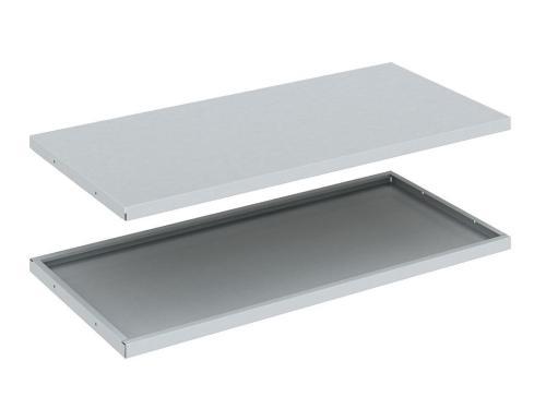 Инструментальный шкаф ИП-1-0.5/4 на сайте АлтайСкладМастер Инструментальный шкаф ИП-1-0.5/4