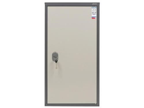 Бухгалтерский шкаф AIKO SL-87T с трейзером