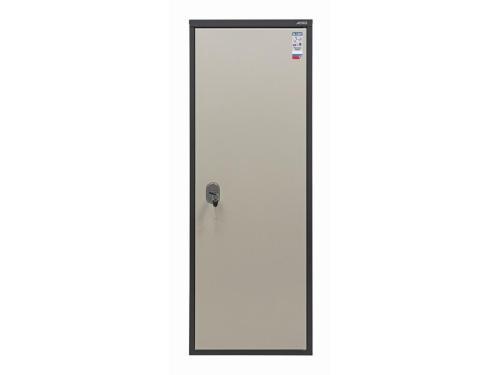 Бухгалтерский шкаф AIKO SL-125T трейзером