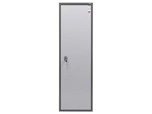 Бухгалтерский шкаф AIKO SL-125T трейзером
