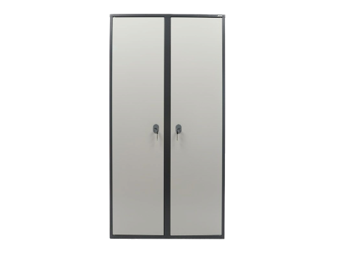 Бухгалтерский шкаф AIKO SL-185/2