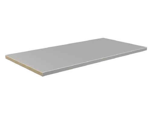 Верстак Практик Profi (№203) WT120.WD1/F1.010