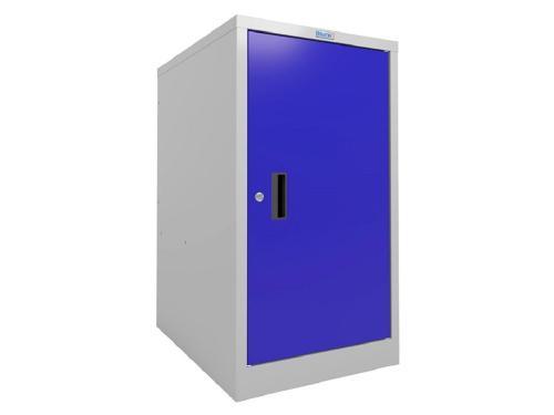 Верстак Практик Profi (№203) WT120.WD1/F1.010