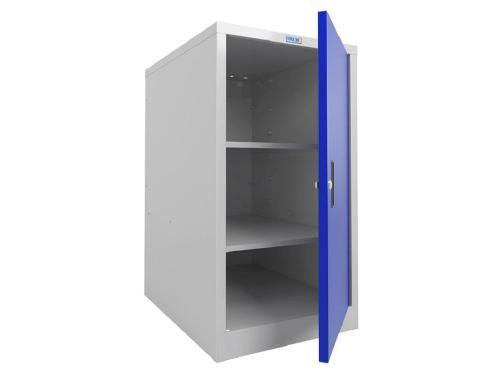 Верстак Практик Profi (№203) WT120.WD1/F1.010