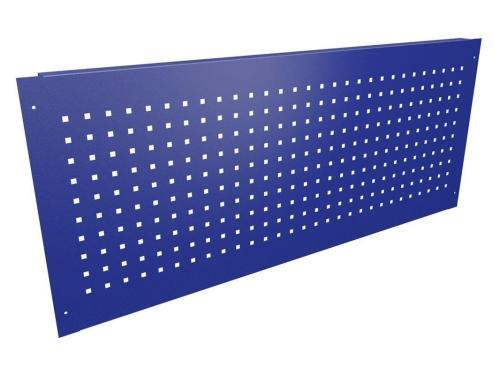 Верстак Profi №605 WTS160.WD5/WD5.021