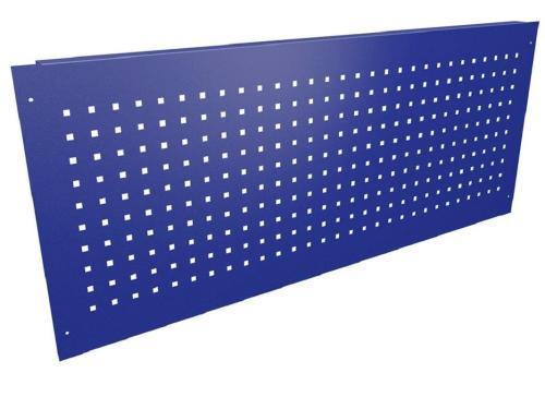 Верстак Практик Profi №605 WTS160.WD5/WD5.021