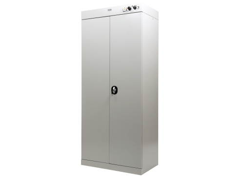 Шкаф сушильный ШС Ветерок 1940 без полок