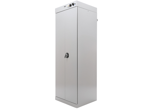 Шкаф сушильный ШС Циклон 1965