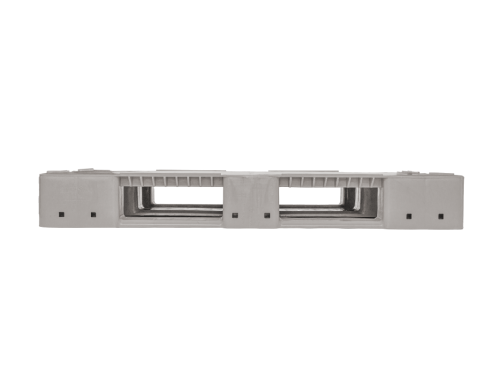 Пластиковый поддон VP 1208