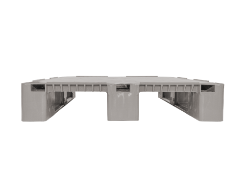 Пластиковый поддон VP 1208