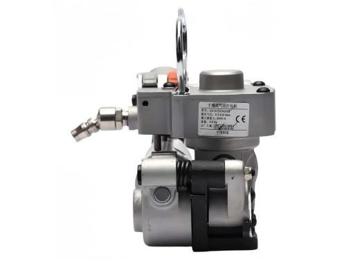 Стреппинг инструмент для ленты AQD 19