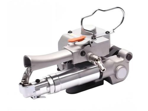 Стреппинг инструмент для ленты AQD 19