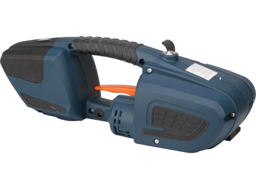 Портативный полуавтоматический аккумуляторный стреппинг инструмент JDC 16