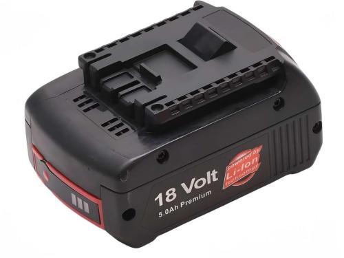 Автоматический аккумуляторный стреппинг инструмент JDC Q31