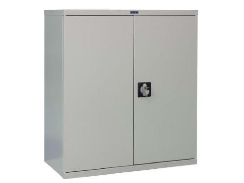 Офисный шкаф ПРАКТИК CB-11