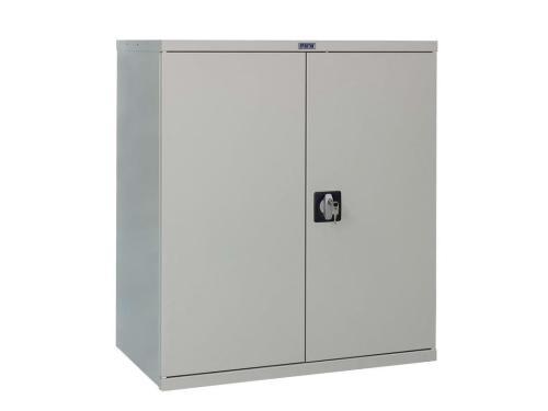 Офисный шкаф ПРАКТИК CB-13