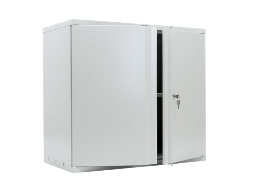 Офисный шкаф ПРАКТИК AM 0891