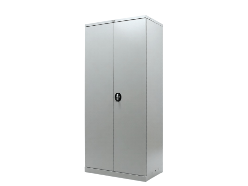 Офисный шкаф ПРАКТИК CB-12