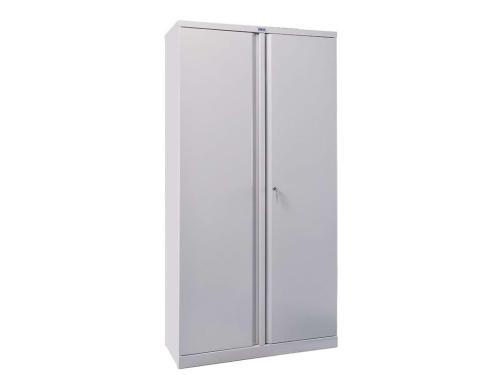 Офисный шкаф ПРАКТИК M-18