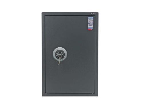 ОФисный сейф AIKO TSN.65T