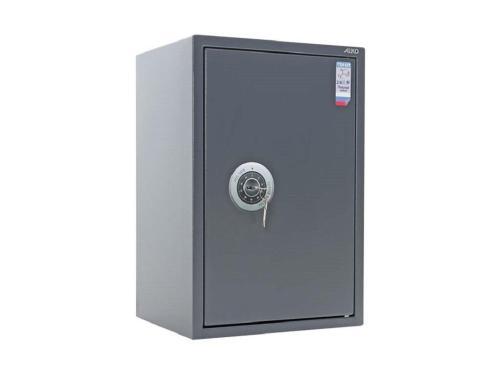 ОФисный сейф AIKO TSN.65T