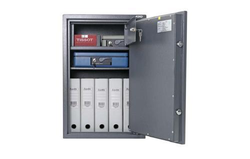 ОФисный сейф AIKO TSN.65T