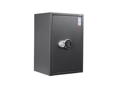 ОФисный сейф AIKO TSN.65T
