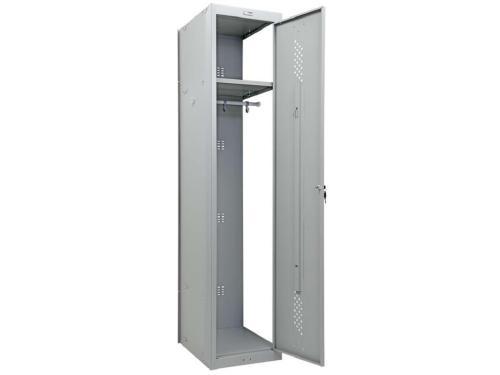 Дополнительный модуль шкафа ML 01-40/LS-001-40 усиленный