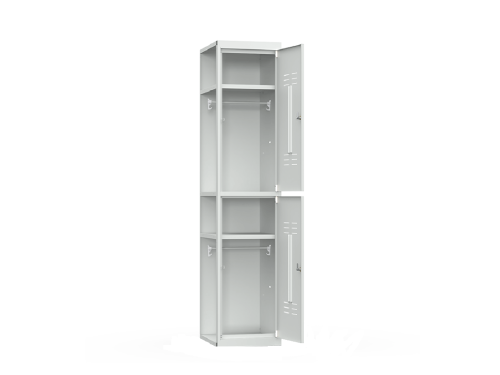 Промежуточная секция модульного ряда ШР-12 L400