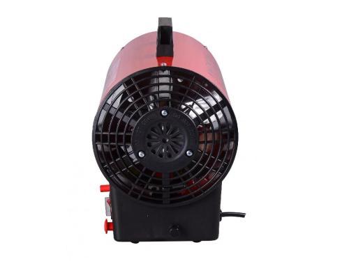 Пушка тепловая газовая TOR BJG-15A