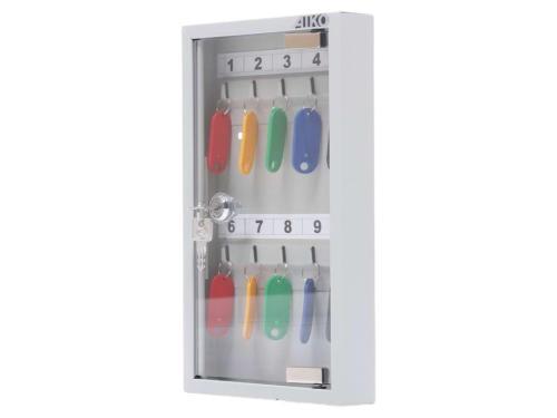 Ключница KEY-10 G