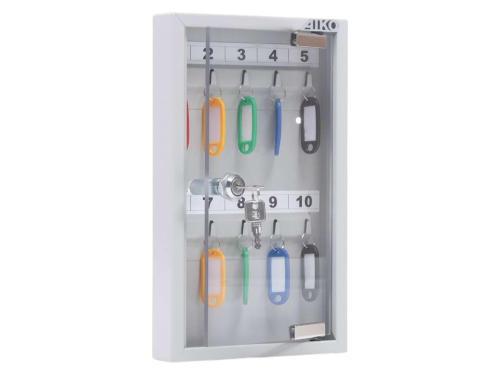 Ключница KEY-10 G