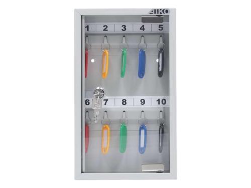 Ключница KEY-10 G