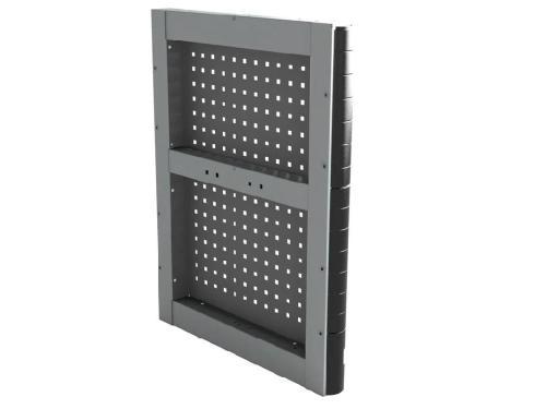 Верстак Практик Profi M (№601)