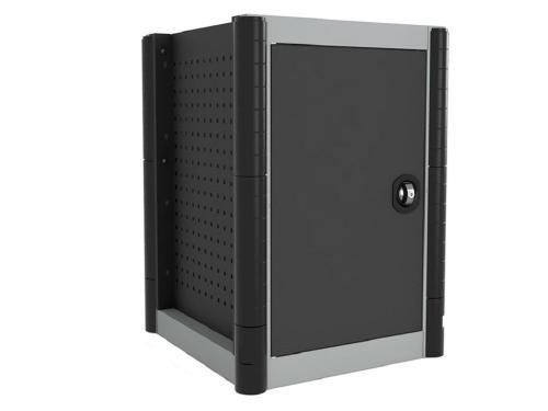 Верстак Практик Profi M (№606)