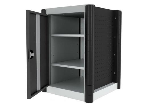 Верстак Практик Profi M (№606)