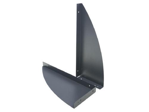 Верстак Практик Profi M №609