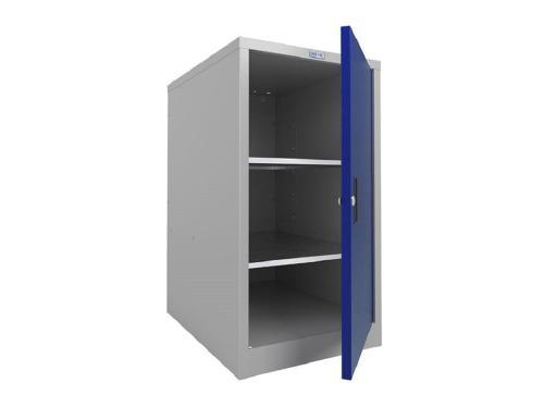 Инструментальная тумба WD-1 для верстаков PROFI W