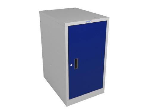 Инструментальная тумба WD-1 для верстаков PROFI W